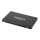 GIGABYTE GIGABYTE 1TB 2,5'' GP-GSTFS31100TNTD - 499370 - zdjęcie 4